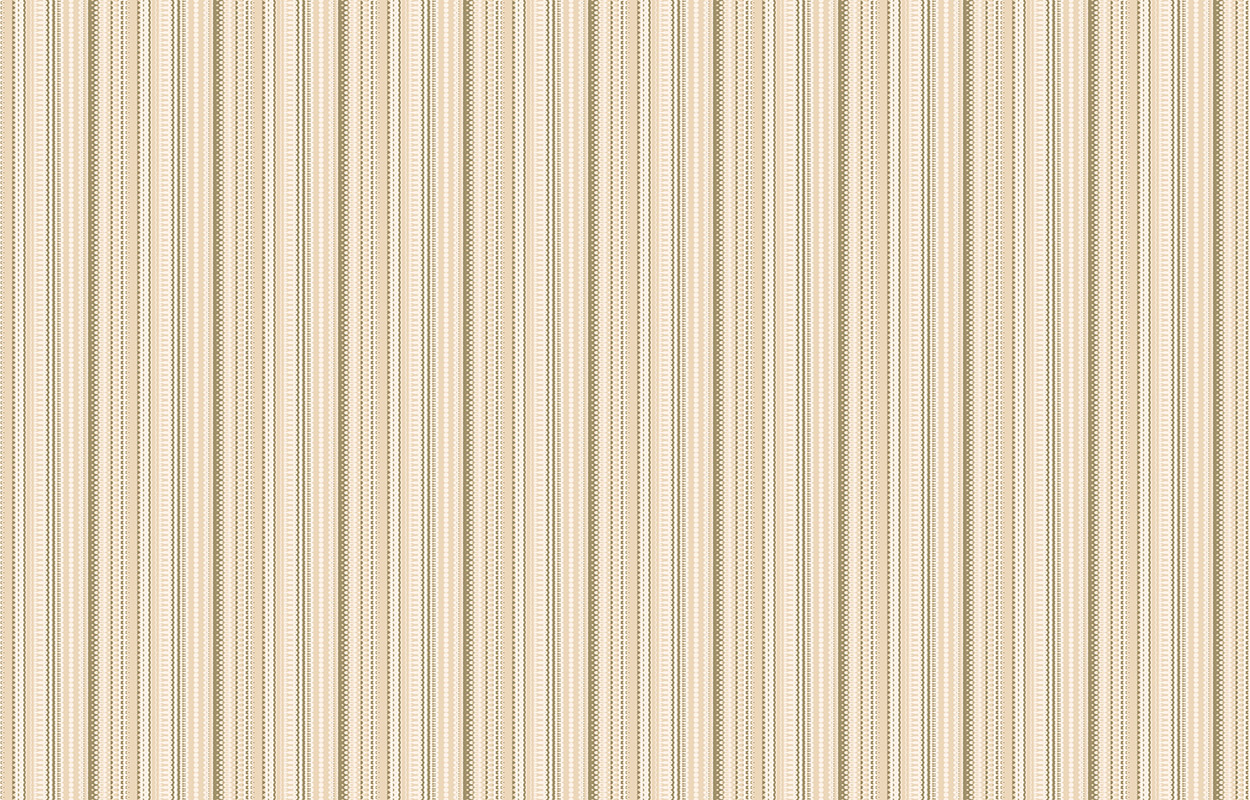 Обои Milassa Flos 7 002 10,05×1